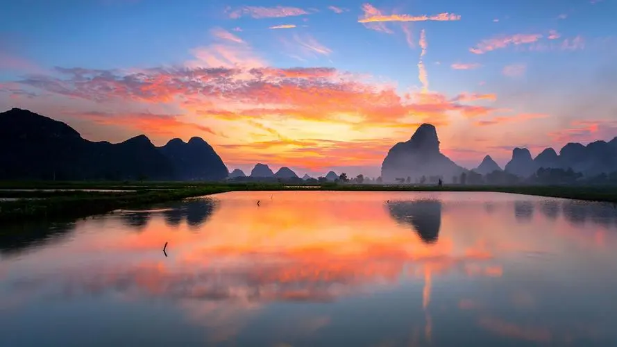 智慧高性能节能